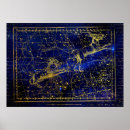 Search for leo constellation posters Horoscope