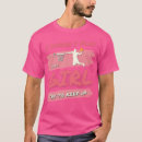 Search for pink floyd tshirts Song