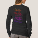 Search for sympathy tshirts In loving memory