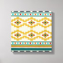 Search for geometry canvas prints Patterns