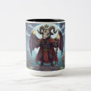 Search for black devils mugs Dark