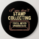 Search for stamps badges Postage