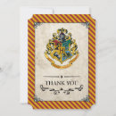 Search for slytherin baby kids Hufflepuff