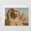 Search for civilisation Great sphinx