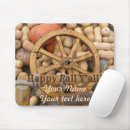 Search for pumpkin mouse mats Harvest