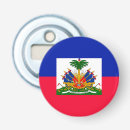 Search for flags barware Caribbean