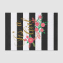 Search for baby girl tissue paper It's a girl