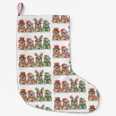Search for english bulldog christmas stockings Xmas