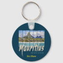 Search for mauritius key rings Sea