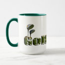 Search for golf driver mugs Sports