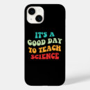 Search for stem cells Teacher