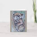 Search for endangered cards invites Australia