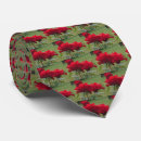 Search for summer garden ties Roses