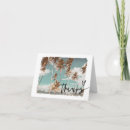 Search for island cards Tropical