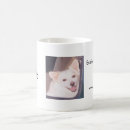 Search for mo mugs Dog