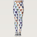 Search for avalanche clothing Denver