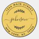 Search for black leaf stickers Create your own