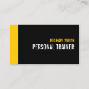 Search for colourful business cards Bold
