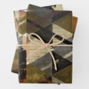 Search for abstractdesigns Geometricart