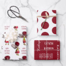 Search for to hair wrapping paper Girl