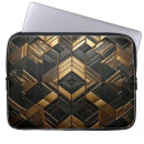 Search for bling laptop cases Glamour