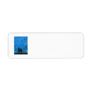 Search for aquarium return address labels Sea