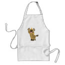 Search for grin aprons Cute