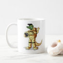 Search for cosmonaut mugs Animal