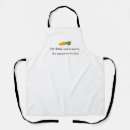 Search for healthy diet aprons Nutrition
