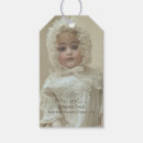 Search for dolls Victorian