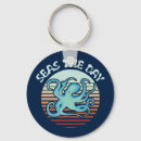 Search for summer days key rings Beach life