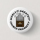 Search for pipes round badges Pipe organ