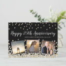 Search for diamond wedding anniversary cards Couple