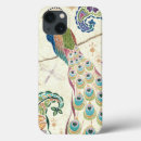 Search for paisley ipad cases Bird