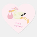 Search for bird baby shower stickers Pretty
