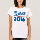 Search for hillary for prison tshirts Political