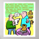Search for adult education posters Funny