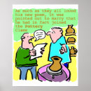 Search for adult education posters Funny