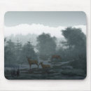 Search for frosty mouse mats Snow