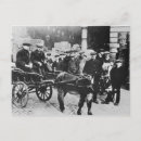 Search for covent postcards London