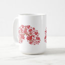 Search for condition drinkware Fight