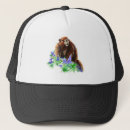 Search for groundhogs hats Marmot