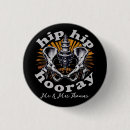 Search for get well badges Surgery
