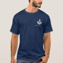 Search for freemasonry tshirts Lodge