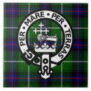Search for scottish tiles Clan