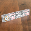 Search for military name plates Camouflage