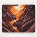 Search for antelope electronics Sandstone