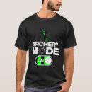 Search for archery designs tshirts Funny