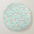 Search for tropical birds cushions Beach