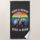 Search for mens beach towels Pride